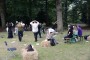 Thumbs/tn_Castlefest 2016 Zaterdag 037.jpg